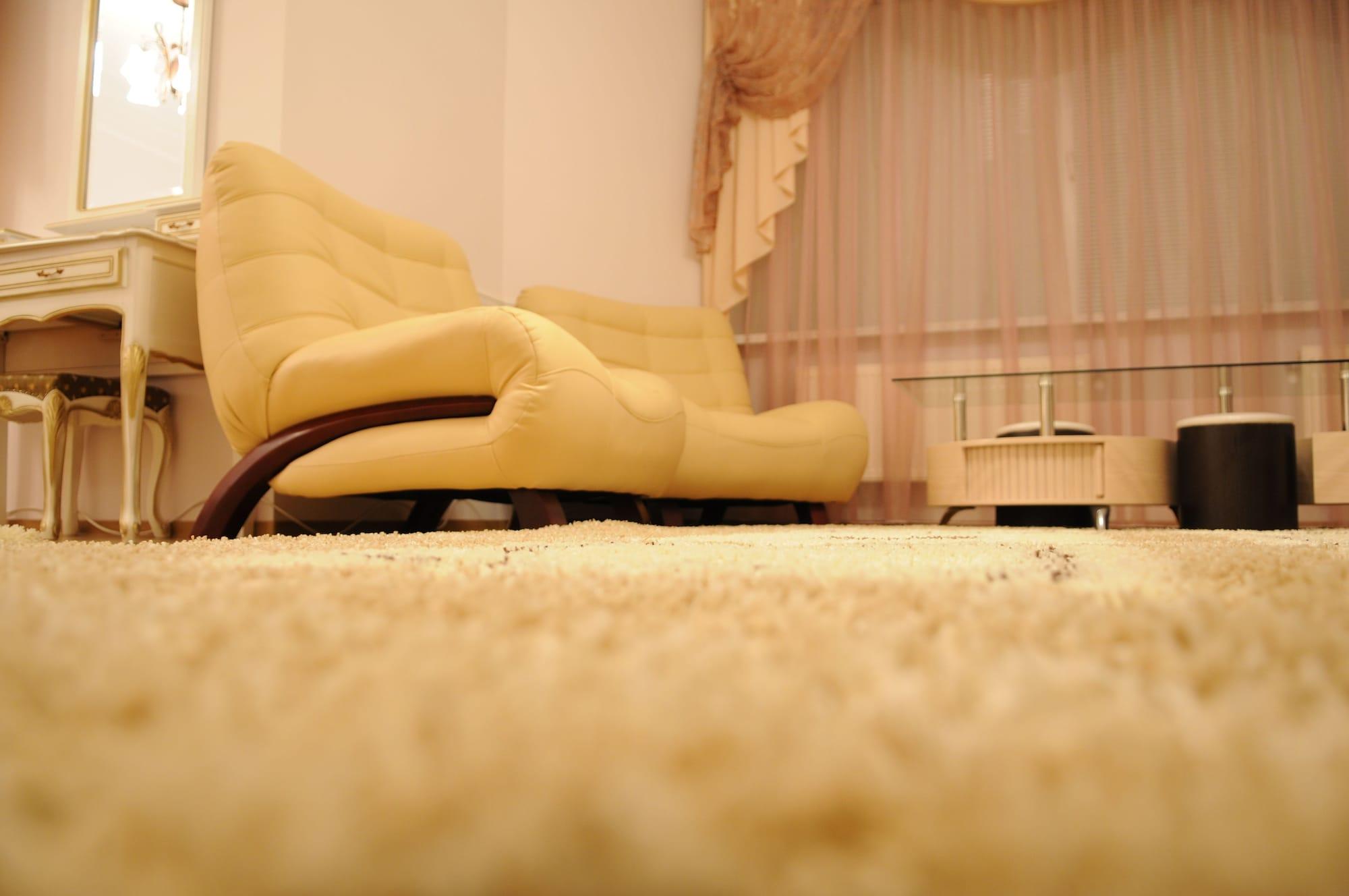 Majami Hotel Chişinău Extérieur photo