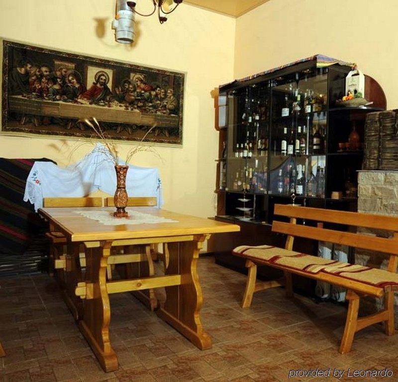 Majami Hotel Chişinău Extérieur photo