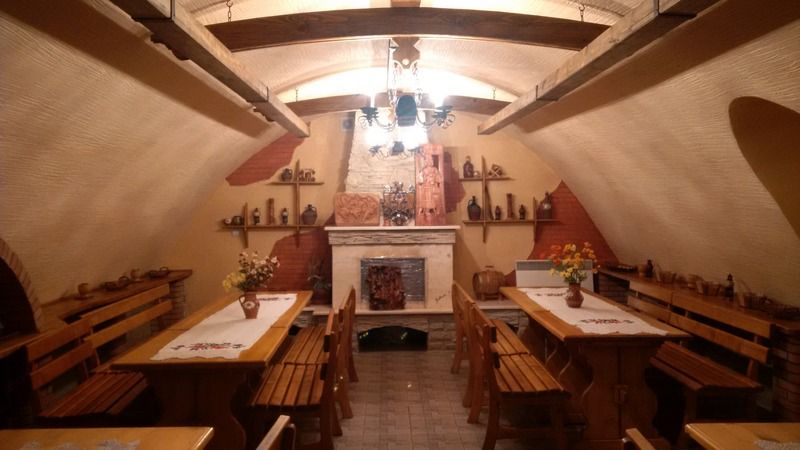 Majami Hotel Chişinău Extérieur photo