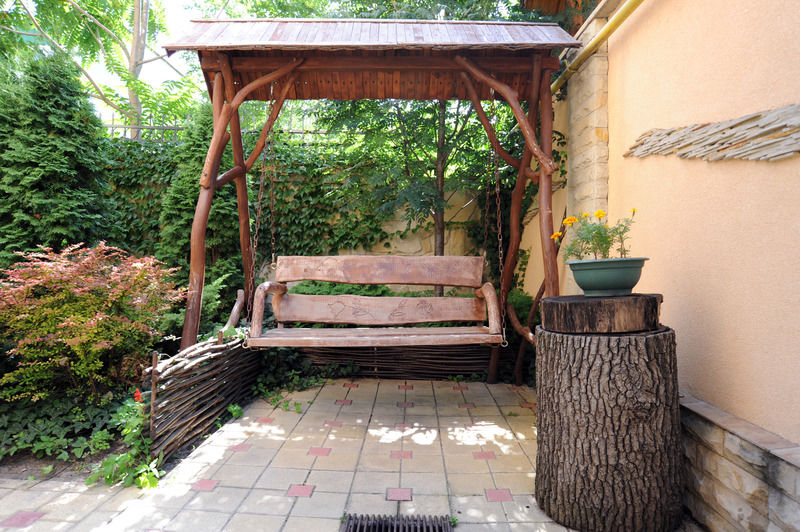 Majami Hotel Chişinău Extérieur photo