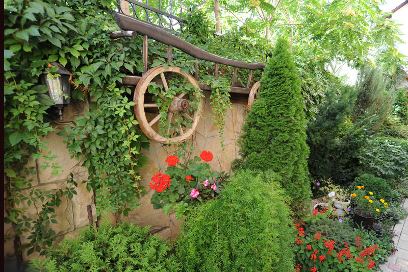 Majami Hotel Chişinău Extérieur photo