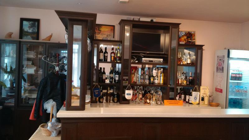 Majami Hotel Chişinău Extérieur photo