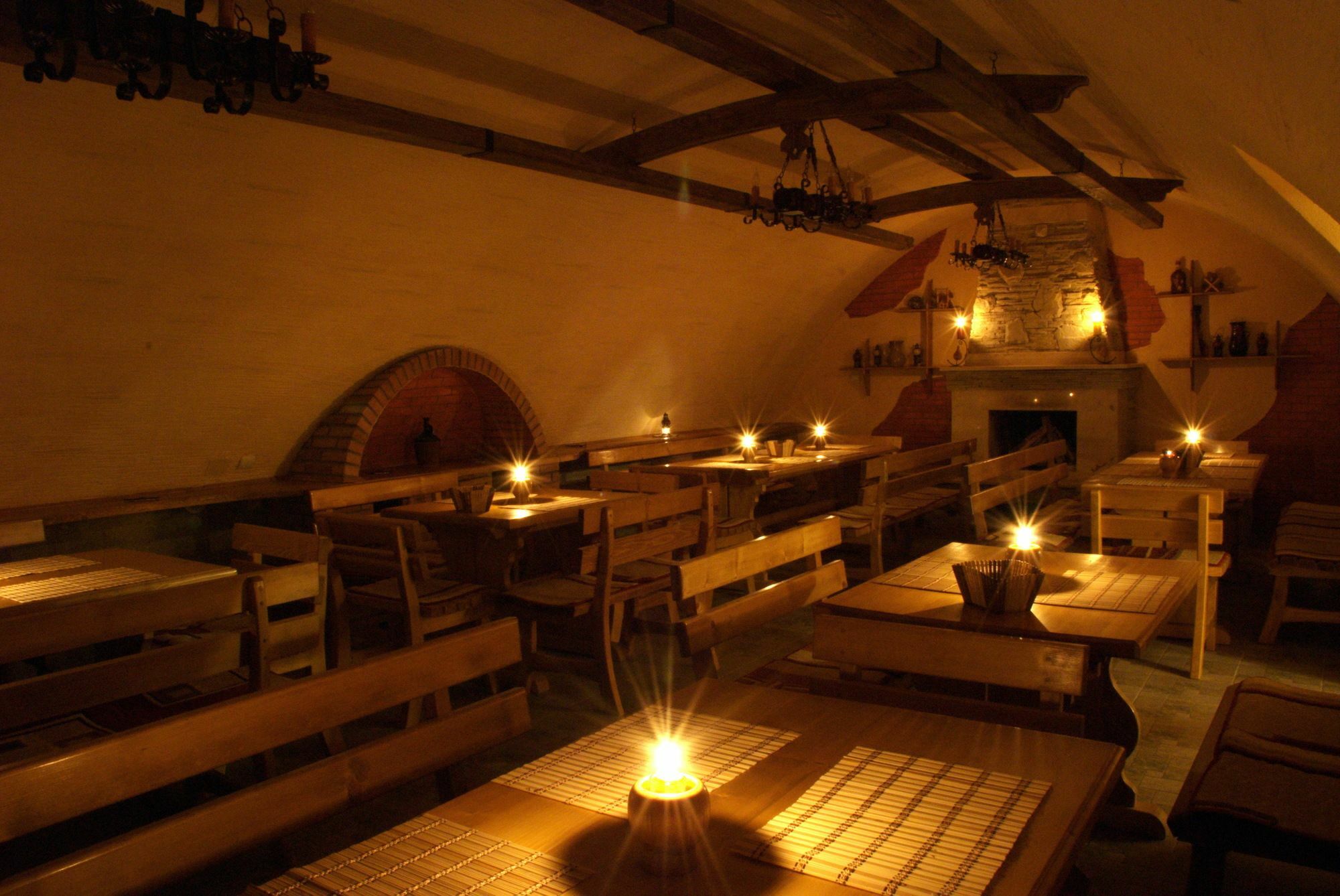 Majami Hotel Chişinău Restaurant photo